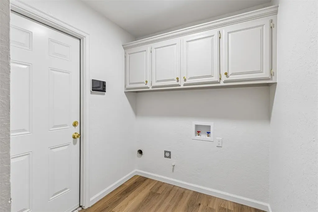 Photo 34 — 8509 Curtis Terrace, Oklahoma City, OK 73132