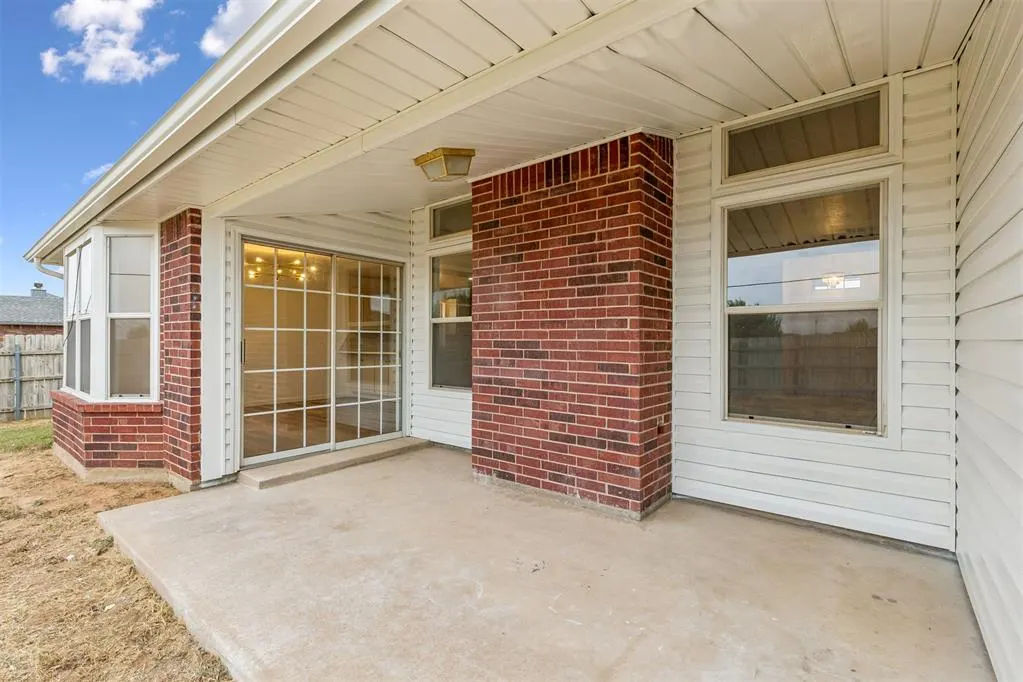 Photo 35 — 8509 Curtis Terrace, Oklahoma City, OK 73132