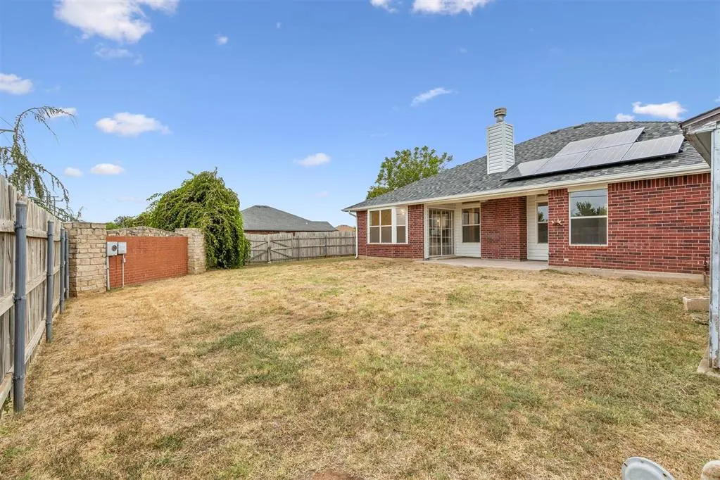 Photo 36 — 8509 Curtis Terrace, Oklahoma City, OK 73132
