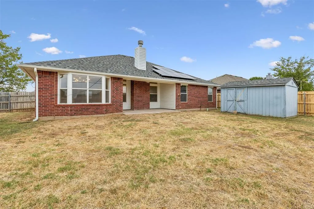 Photo 37 — 8509 Curtis Terrace, Oklahoma City, OK 73132