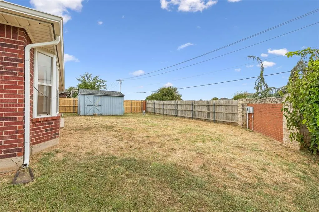 Photo 38 — 8509 Curtis Terrace, Oklahoma City, OK 73132