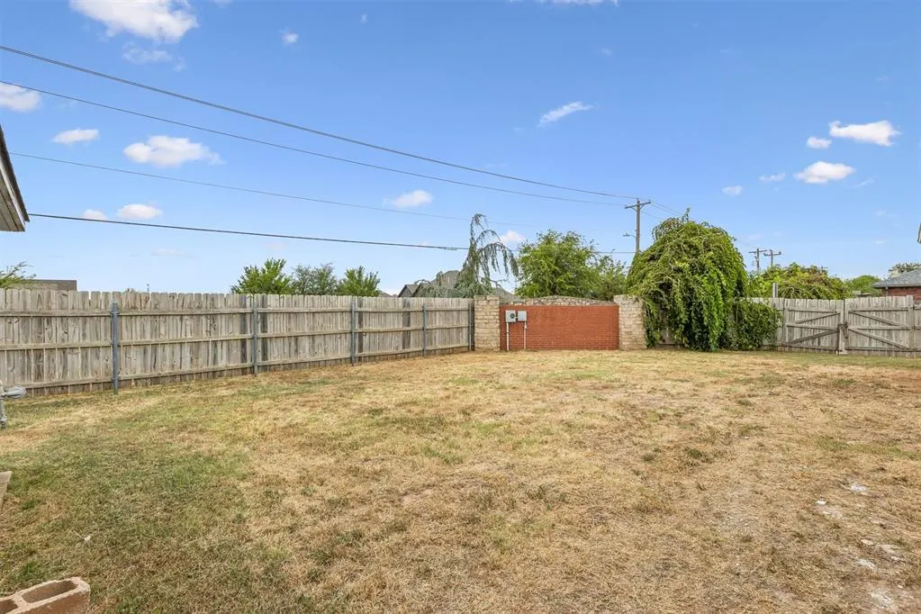 Photo 39 — 8509 Curtis Terrace, Oklahoma City, OK 73132