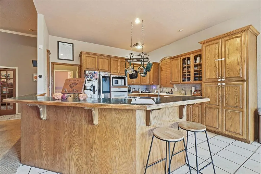 Photo 11 — 4 N Covey Street, Sayre, OK 73662
