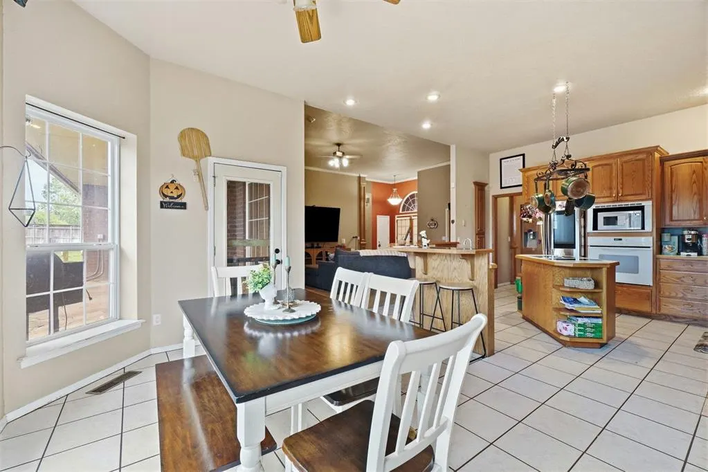 Photo 15 — 4 N Covey Street, Sayre, OK 73662
