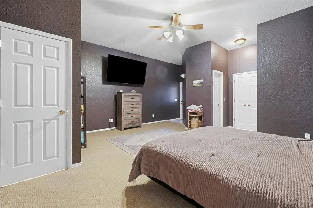 Photo 19 — 4 N Covey Street, Sayre, OK 73662