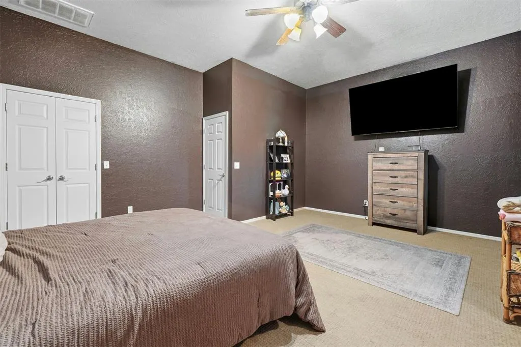 Photo 20 — 4 N Covey Street, Sayre, OK 73662