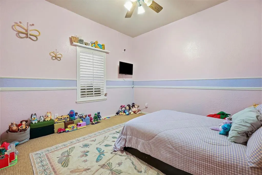 Photo 24 — 4 N Covey Street, Sayre, OK 73662