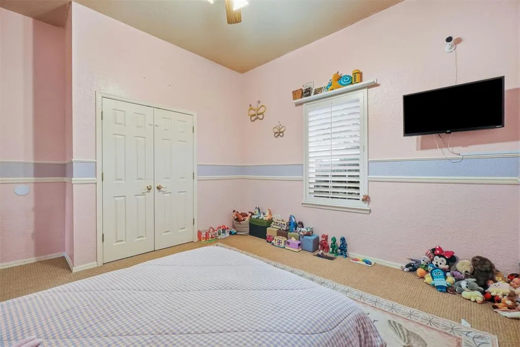 Photo 25 — 4 N Covey Street, Sayre, OK 73662