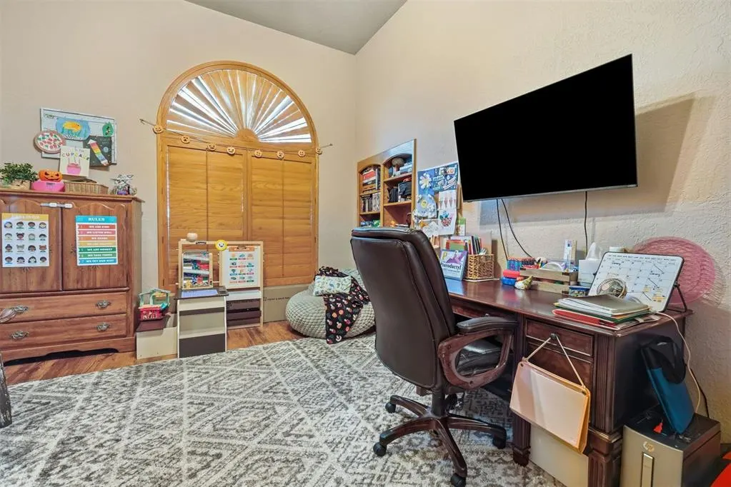 Photo 27 — 4 N Covey Street, Sayre, OK 73662