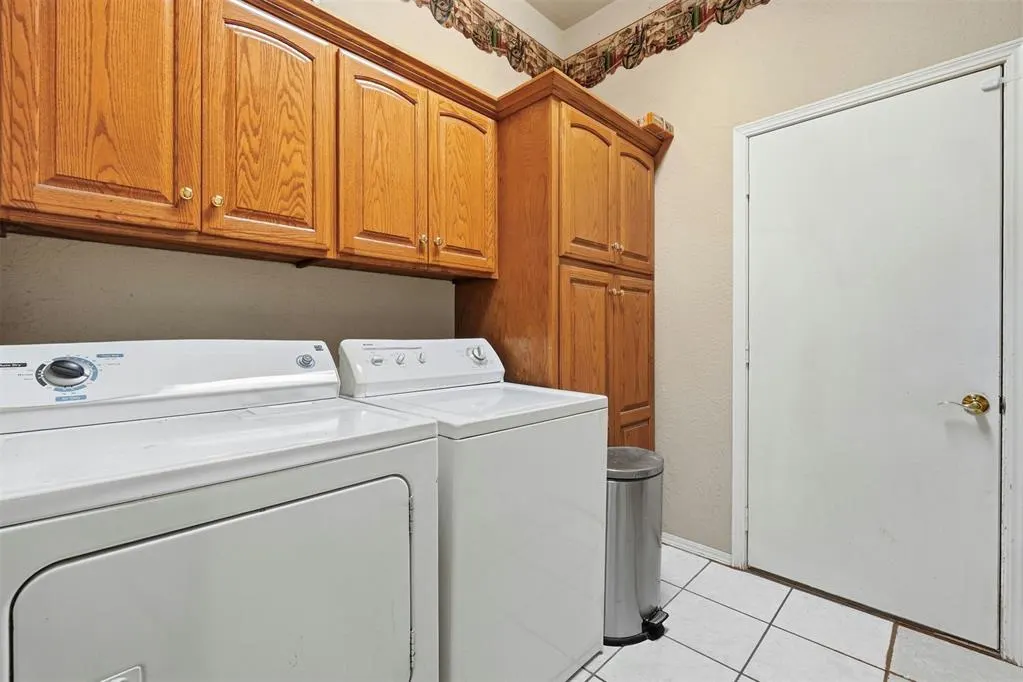 Photo 29 — 4 N Covey Street, Sayre, OK 73662