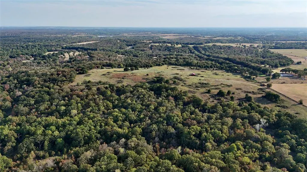 Photo 6 — 2 W 191st Street, Bristow, OK 74010