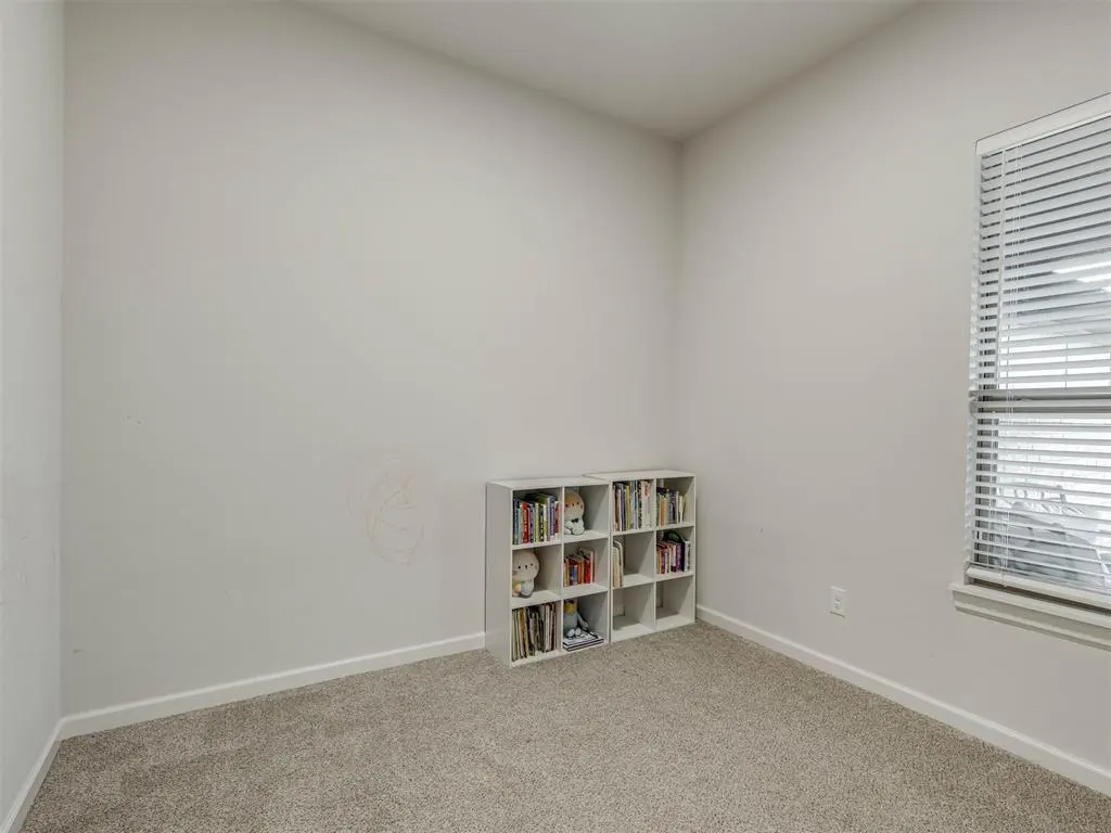 Photo 22 — 2424 Creekview Trail, Moore, OK 73160