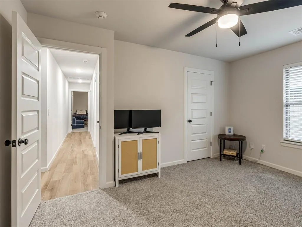 Photo 25 — 2424 Creekview Trail, Moore, OK 73160