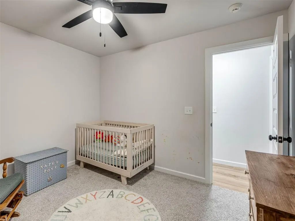 Photo 28 — 2424 Creekview Trail, Moore, OK 73160