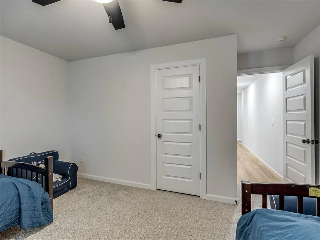 Photo 30 — 2424 Creekview Trail, Moore, OK 73160