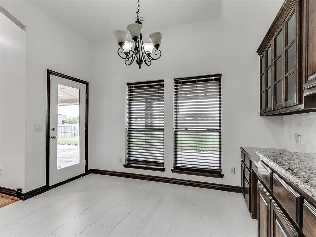 Photo 16 — 18501 El Greco Drive, Edmond, OK 73012