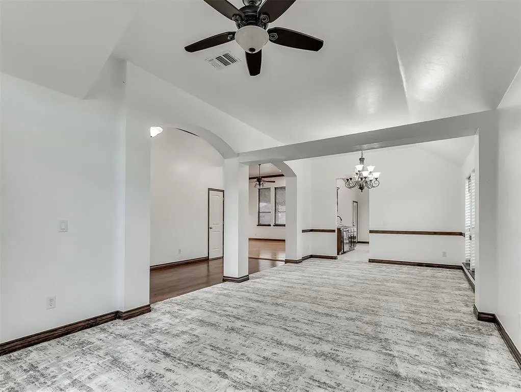 Photo 18 — 18501 El Greco Drive, Edmond, OK 73012