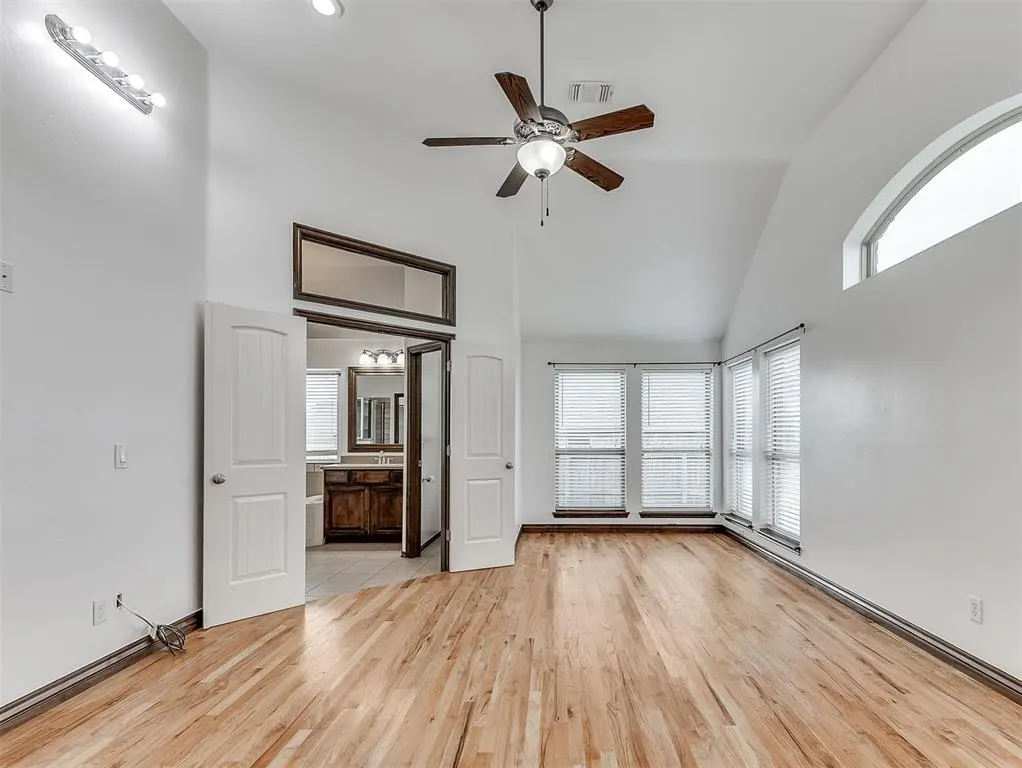 Photo 21 — 18501 El Greco Drive, Edmond, OK 73012