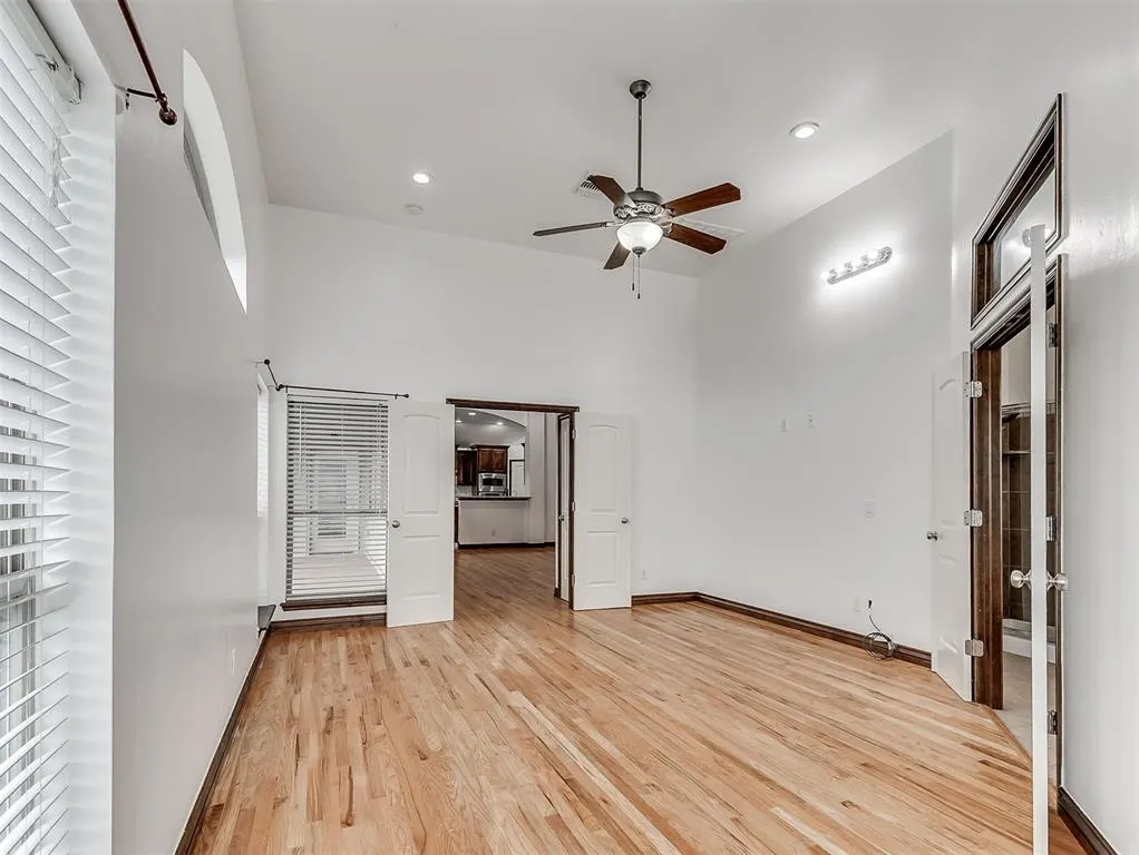Photo 22 — 18501 El Greco Drive, Edmond, OK 73012