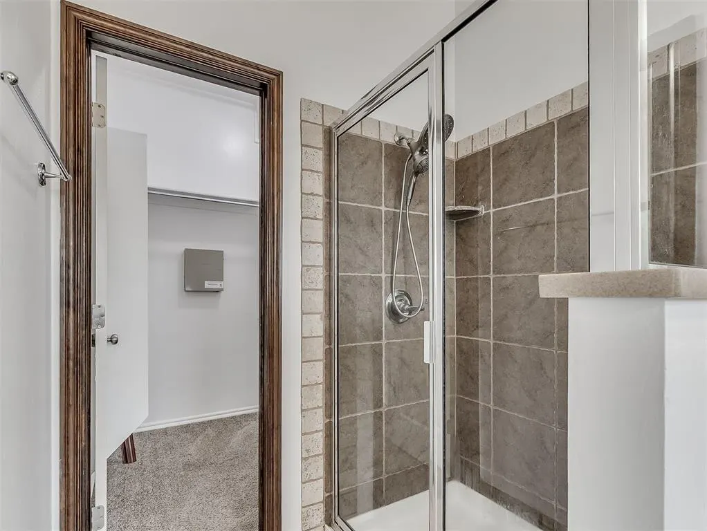 Photo 25 — 18501 El Greco Drive, Edmond, OK 73012