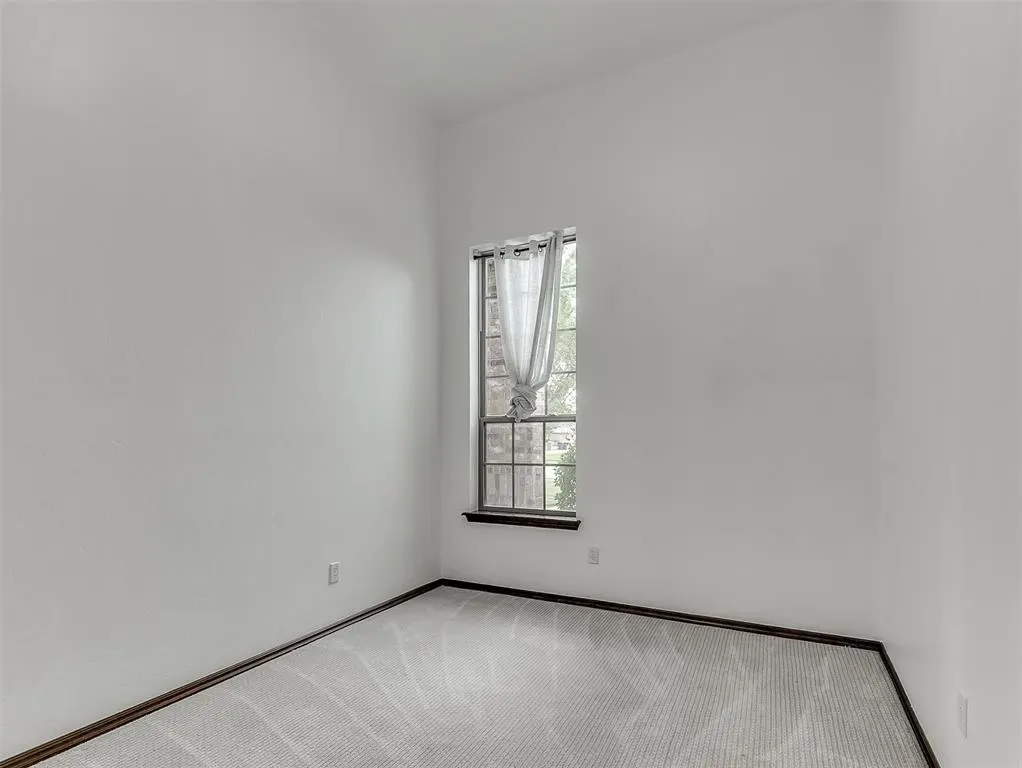 Photo 27 — 18501 El Greco Drive, Edmond, OK 73012