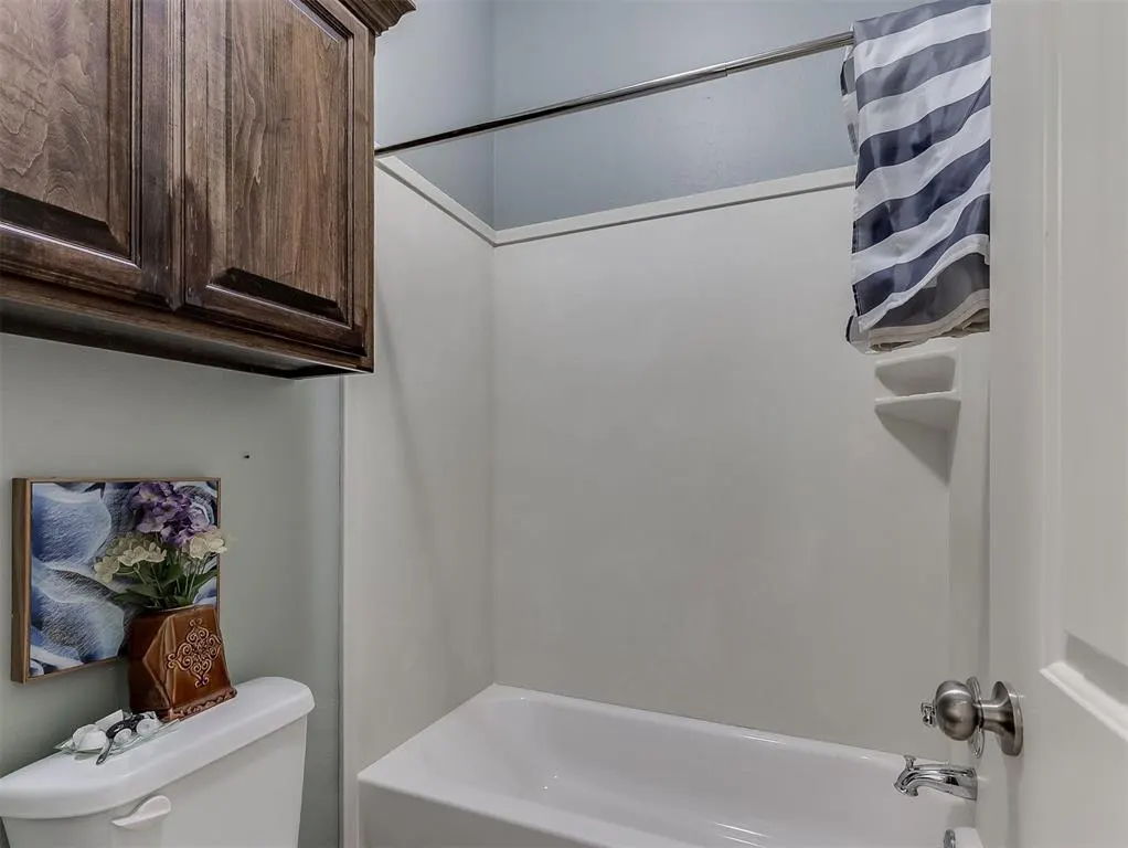 Photo 30 — 18501 El Greco Drive, Edmond, OK 73012