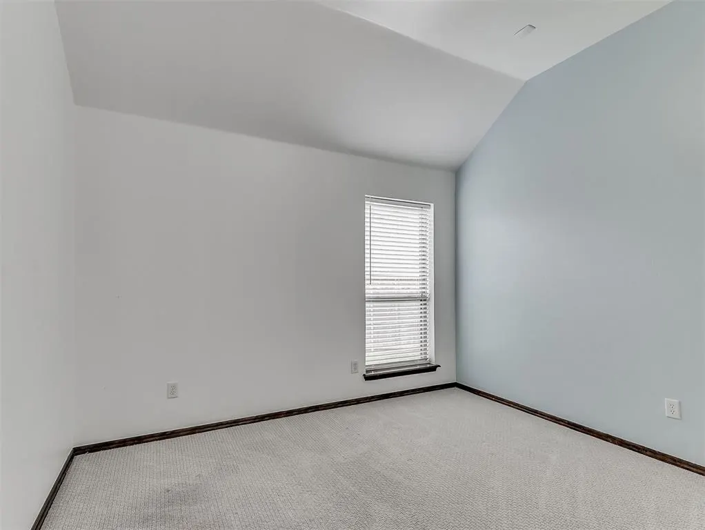 Photo 31 — 18501 El Greco Drive, Edmond, OK 73012