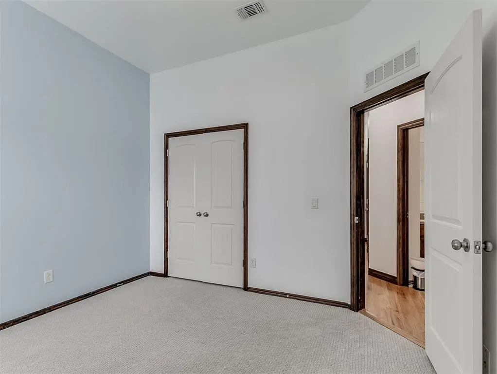 Photo 32 — 18501 El Greco Drive, Edmond, OK 73012