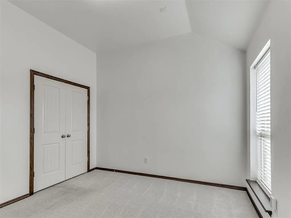 Photo 33 — 18501 El Greco Drive, Edmond, OK 73012