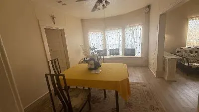 Photo 5 — 1215 NW 31st Street, Oklahoma City, OK 73118