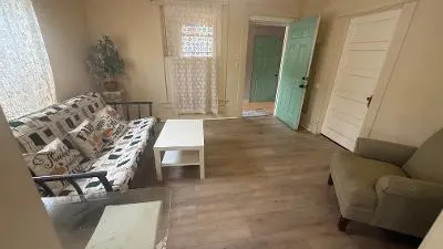 Photo 6 — 1215 NW 31st Street, Oklahoma City, OK 73118