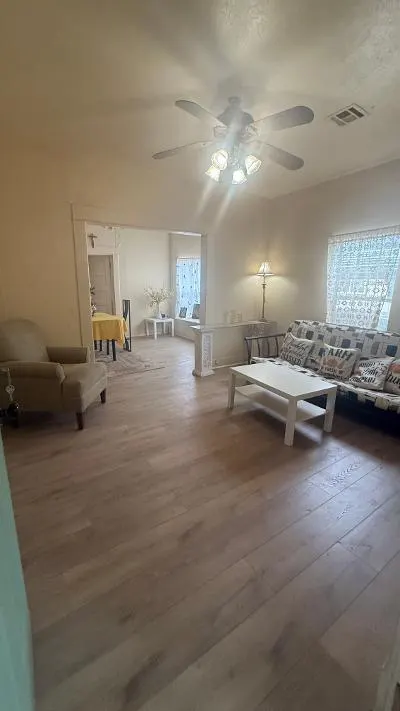 Photo 7 — 1215 NW 31st Street, Oklahoma City, OK 73118