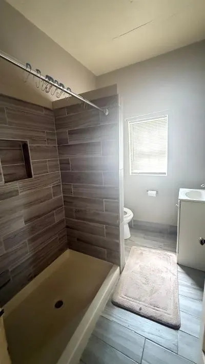 Photo 9 — 1215 NW 31st Street, Oklahoma City, OK 73118