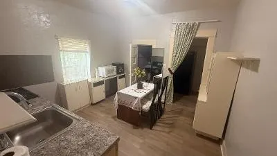 Photo 11 — 1215 NW 31st Street, Oklahoma City, OK 73118