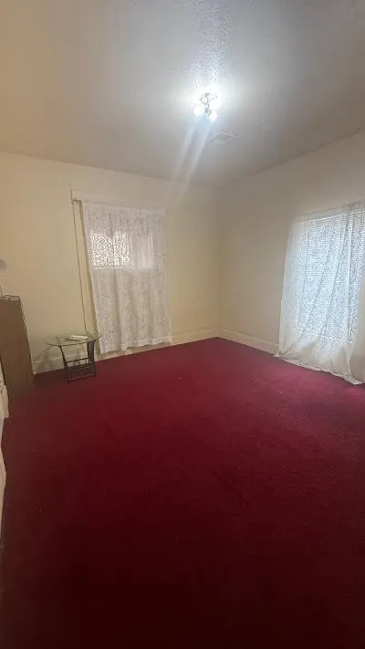 Photo 12 — 1215 NW 31st Street, Oklahoma City, OK 73118