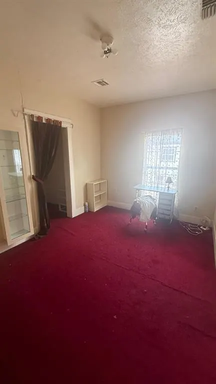 Photo 14 — 1215 NW 31st Street, Oklahoma City, OK 73118