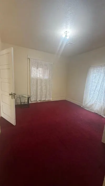 Photo 15 — 1215 NW 31st Street, Oklahoma City, OK 73118
