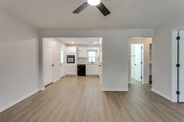 Photo 8 — 3208 S Goff Avenue, Oklahoma City, OK 73119