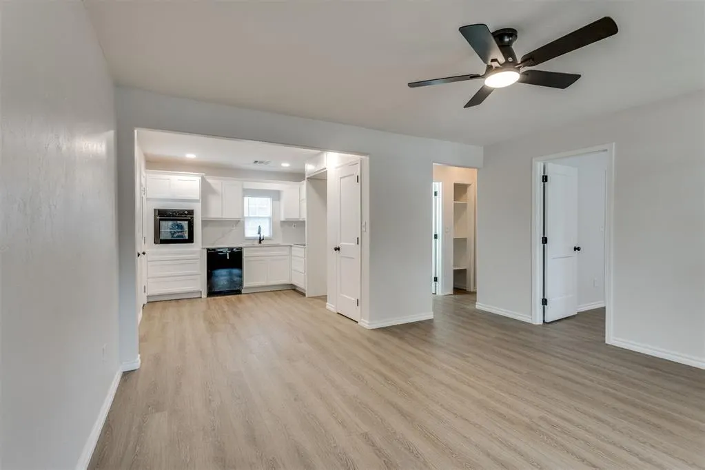 Photo 9 — 3208 S Goff Avenue, Oklahoma City, OK 73119