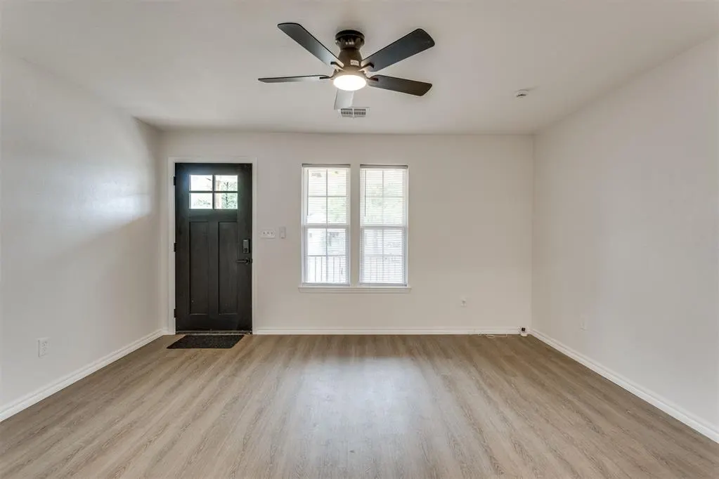 Photo 11 — 3208 S Goff Avenue, Oklahoma City, OK 73119