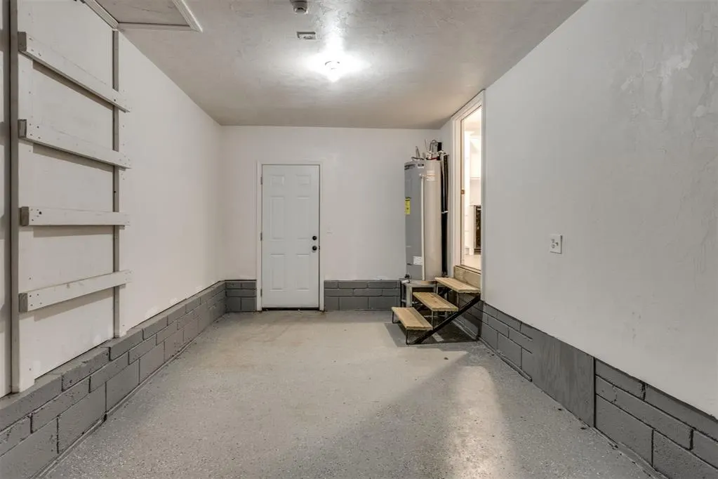Photo 20 — 3208 S Goff Avenue, Oklahoma City, OK 73119