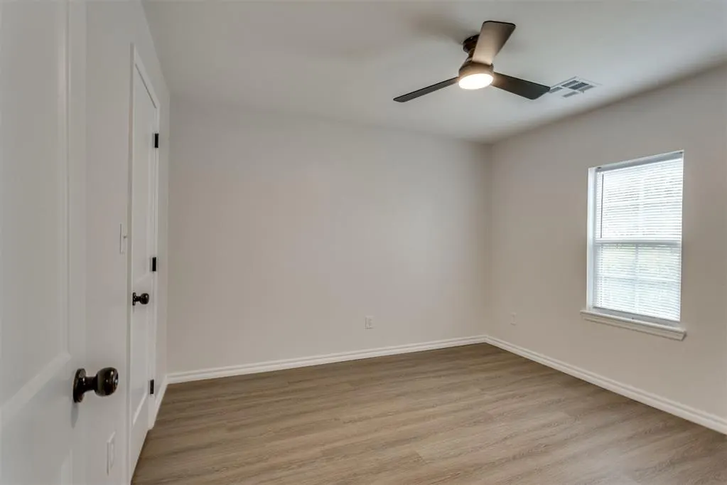 Photo 21 — 3208 S Goff Avenue, Oklahoma City, OK 73119
