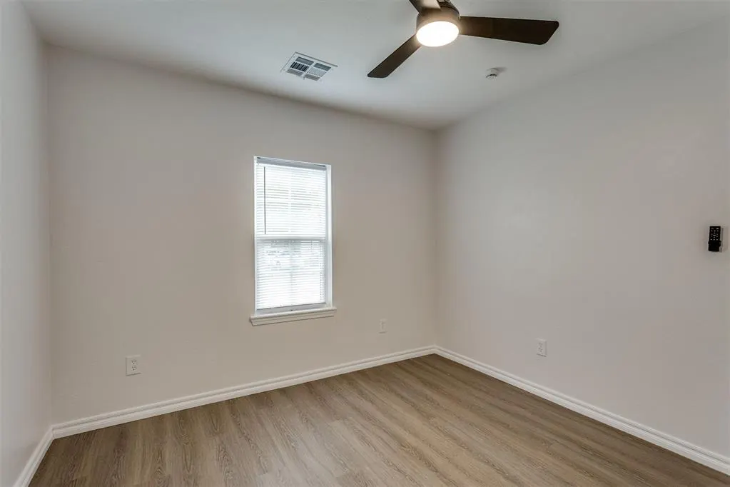 Photo 22 — 3208 S Goff Avenue, Oklahoma City, OK 73119