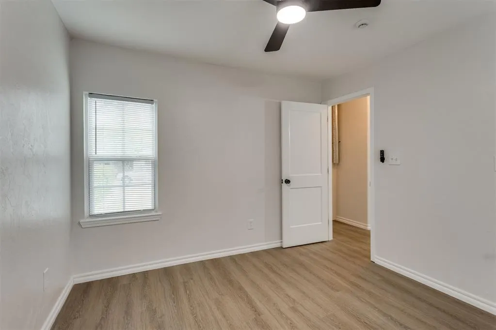 Photo 30 — 3208 S Goff Avenue, Oklahoma City, OK 73119