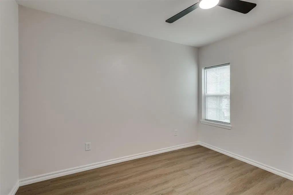 Photo 31 — 3208 S Goff Avenue, Oklahoma City, OK 73119
