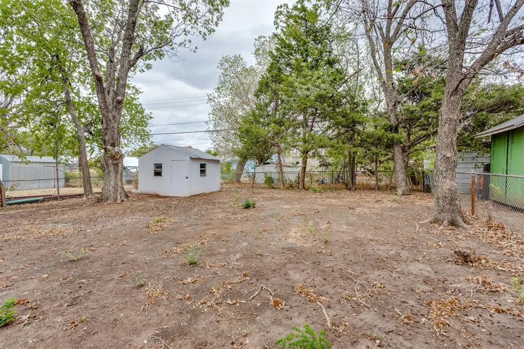 Photo 35 — 3208 S Goff Avenue, Oklahoma City, OK 73119