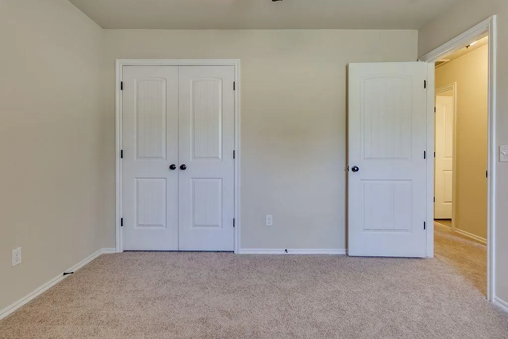 Photo 6 — 804 Stag Trail, Edmond, OK 73012