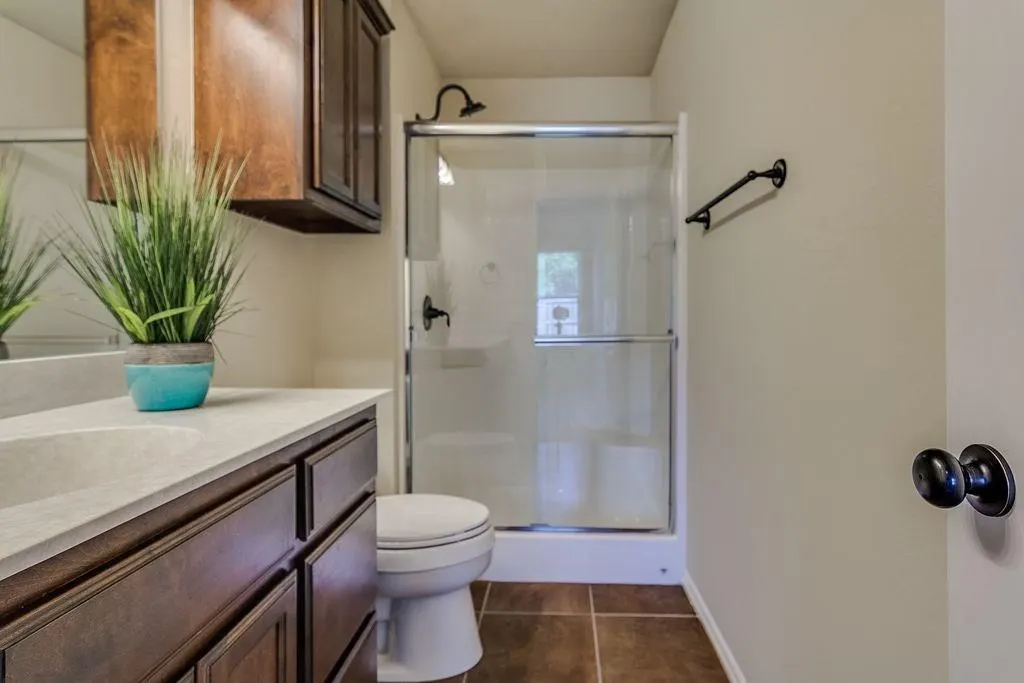 Photo 7 — 804 Stag Trail, Edmond, OK 73012