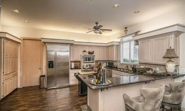 Photo 8 — 716 Fox Bend Trail, Edmond, OK 73034
