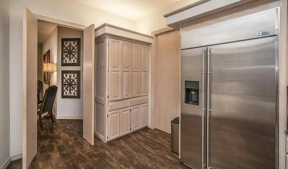 Photo 10 — 716 Fox Bend Trail, Edmond, OK 73034